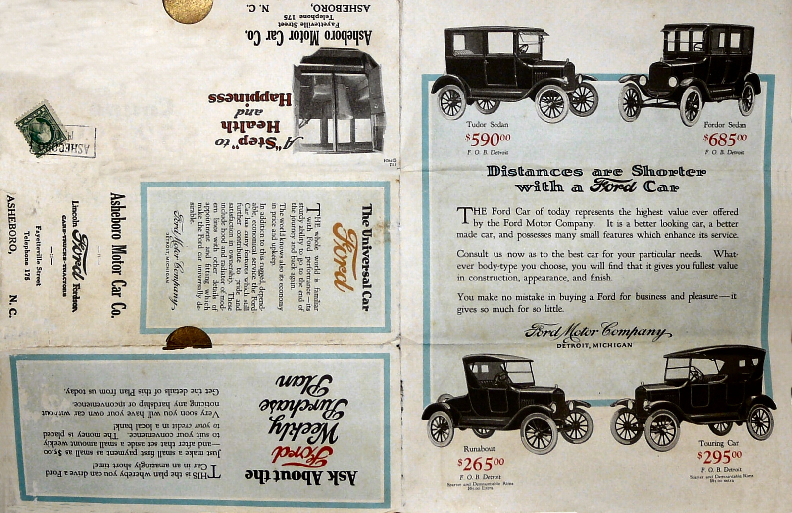 n_1924 Ford Mailer-02.jpg